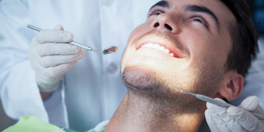Gum Disease Cure