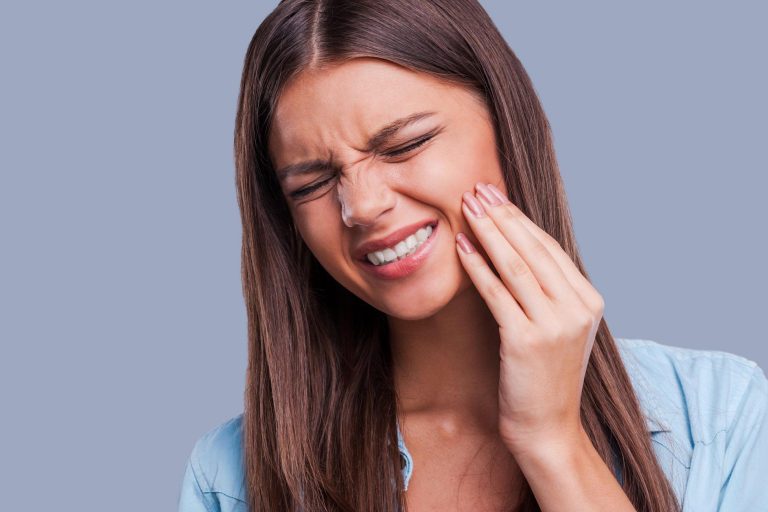 Why Are My Gums - AL-Fa Perio