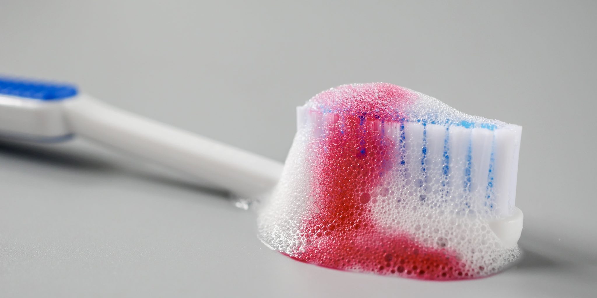 When Should I Visit A Periodontist - AL-Fa Perio