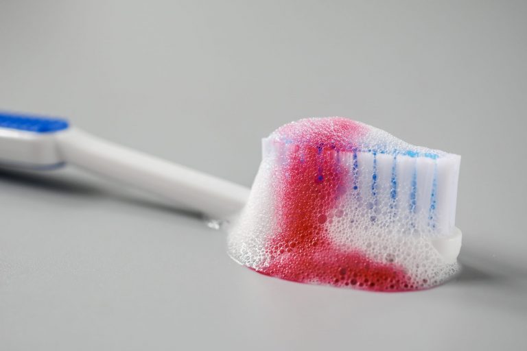 When Should I Visit A Periodontist - AL-Fa Perio