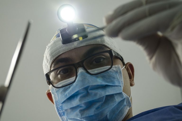 Common Causes Of Periodontal Disease - AL-Fa Perio