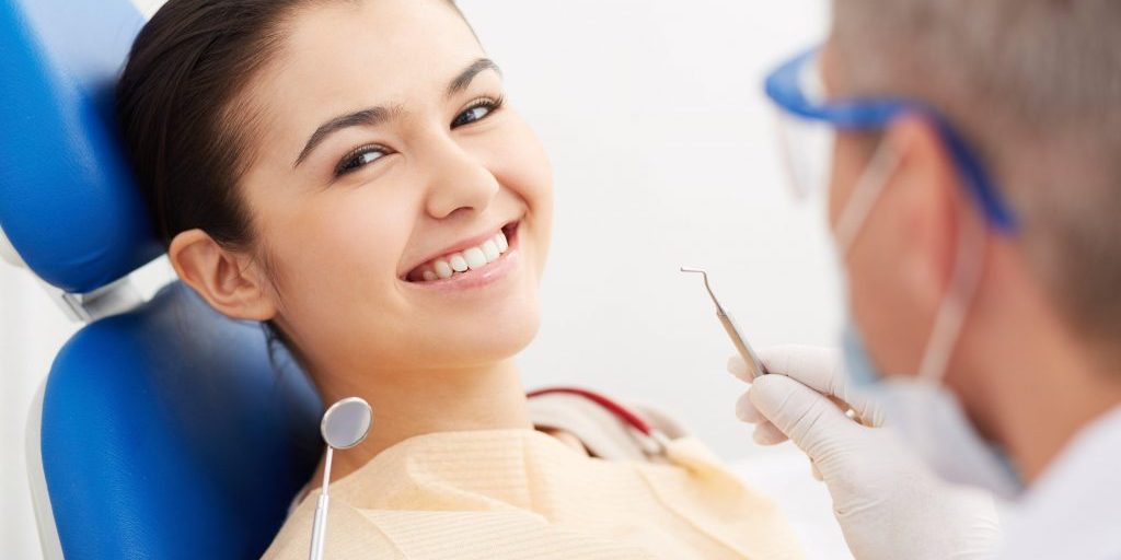 What Is Periodontitis - AL-Fa Perio