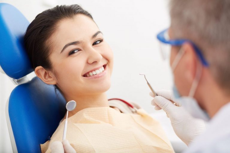 What Is Periodontitis - AL-Fa Perio