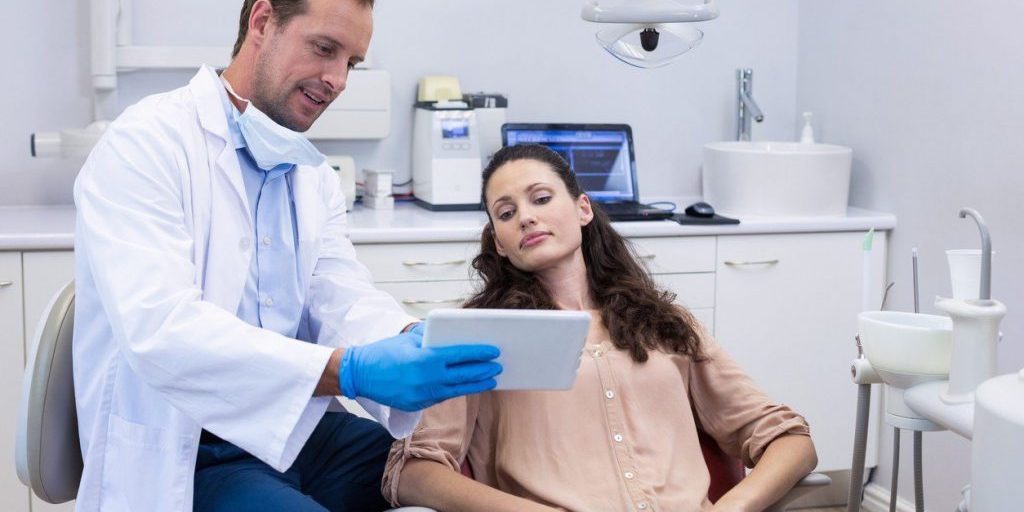 Why You Need Periodontists To Treat Gum Disease - AL-Fa Perio
