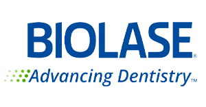 Biolase Advancing Dentistry