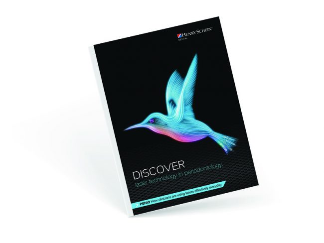 Discover Laser Technology - Al-Fa Perio