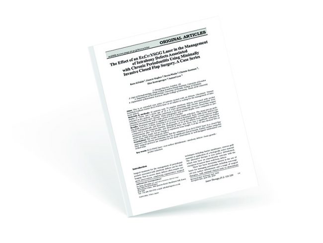 Original Articles - Al-Fa Perio