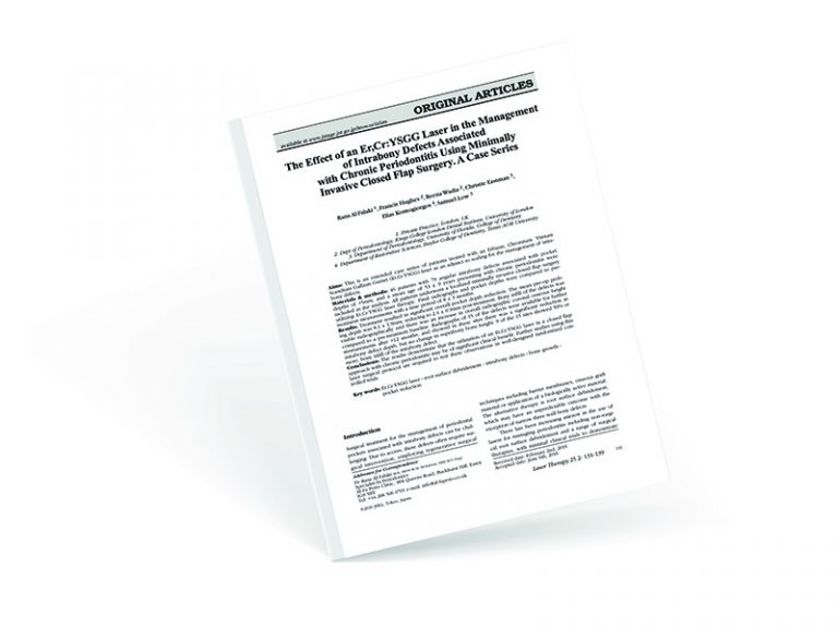 Original Articles - Al-Fa Perio
