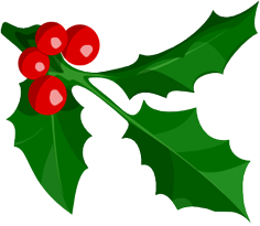Christmas at Al-Fa Perio Dentists