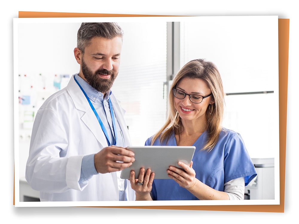 Periodontist Essex - Al Fa Perio Clinic