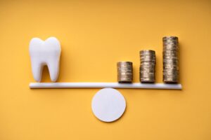 How to get free dental implants uk - Al-Fa Perio Clinic