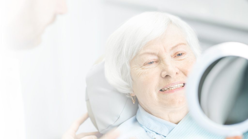 Tooth implant cost uk nhs - Al-Fa Perio Clinic
