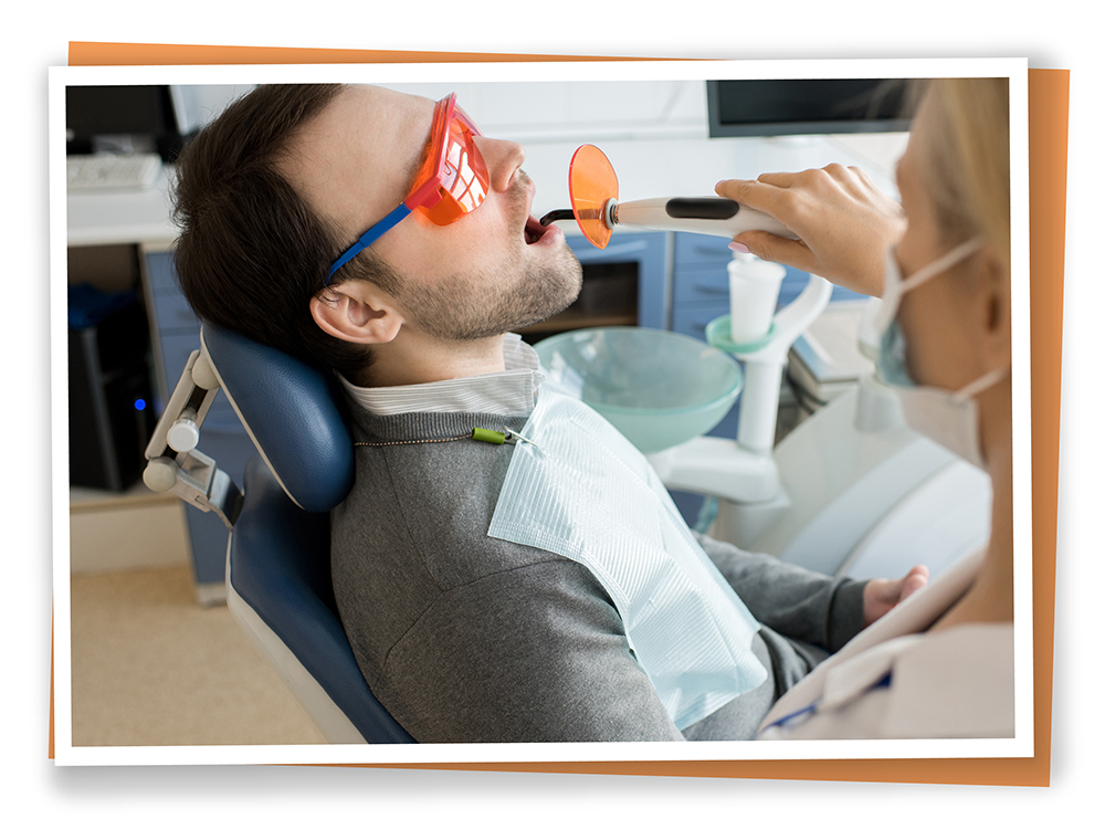 Web Periodontal Treatment - Al-FaPerio