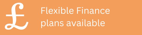 3 Periodontist Essex USP's - Al-Fa Perio Clinic
