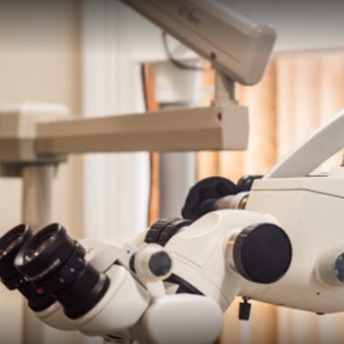 Specialist Periodontist Essex - Al-Fa Perio Clinic