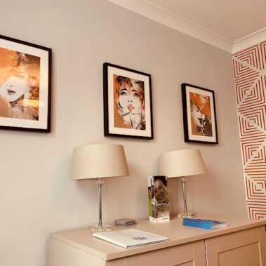 Specialist Periodontist Essex - Al-Fa Perio Clinic